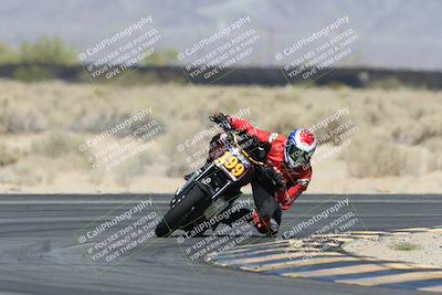 media/Apr-26-2025-BRL Bagger Racing League (Sat) [[9e270f465f]]/2-Liquid and Air Cooled Twins Qualifying/
